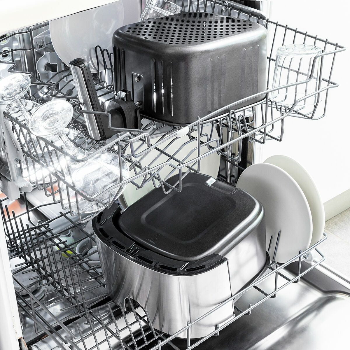 V11HA17153CB7369A5F8CD672EBB64FEDD19R6283535P9