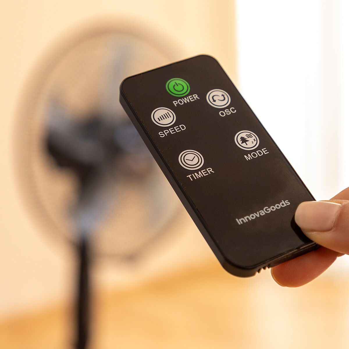 V9HA95AC2F43BEC812F9E85224A4A6B4A3ER5434282P6