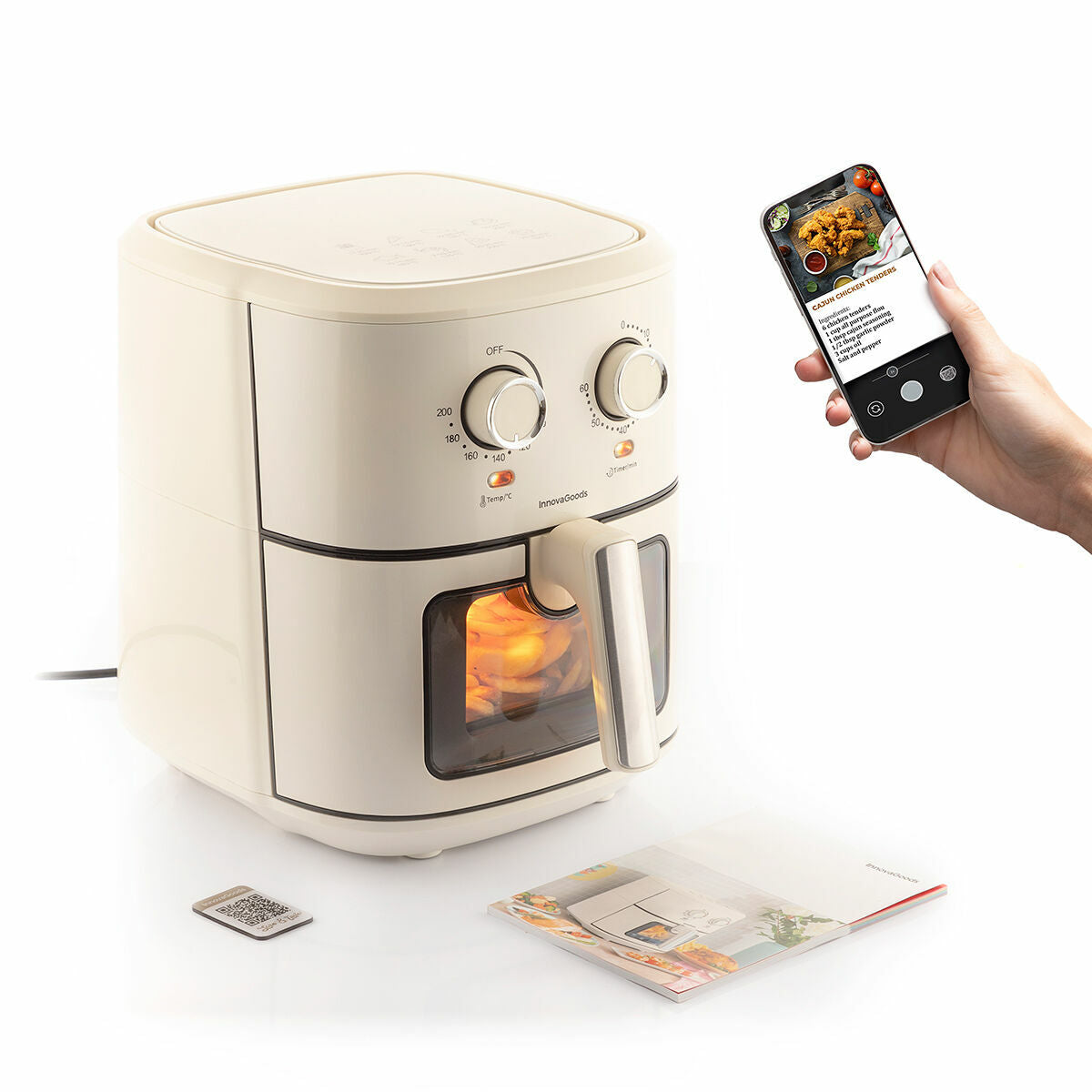 V7HC83B56367634194C6FBC7522E645B31FR7185717P1