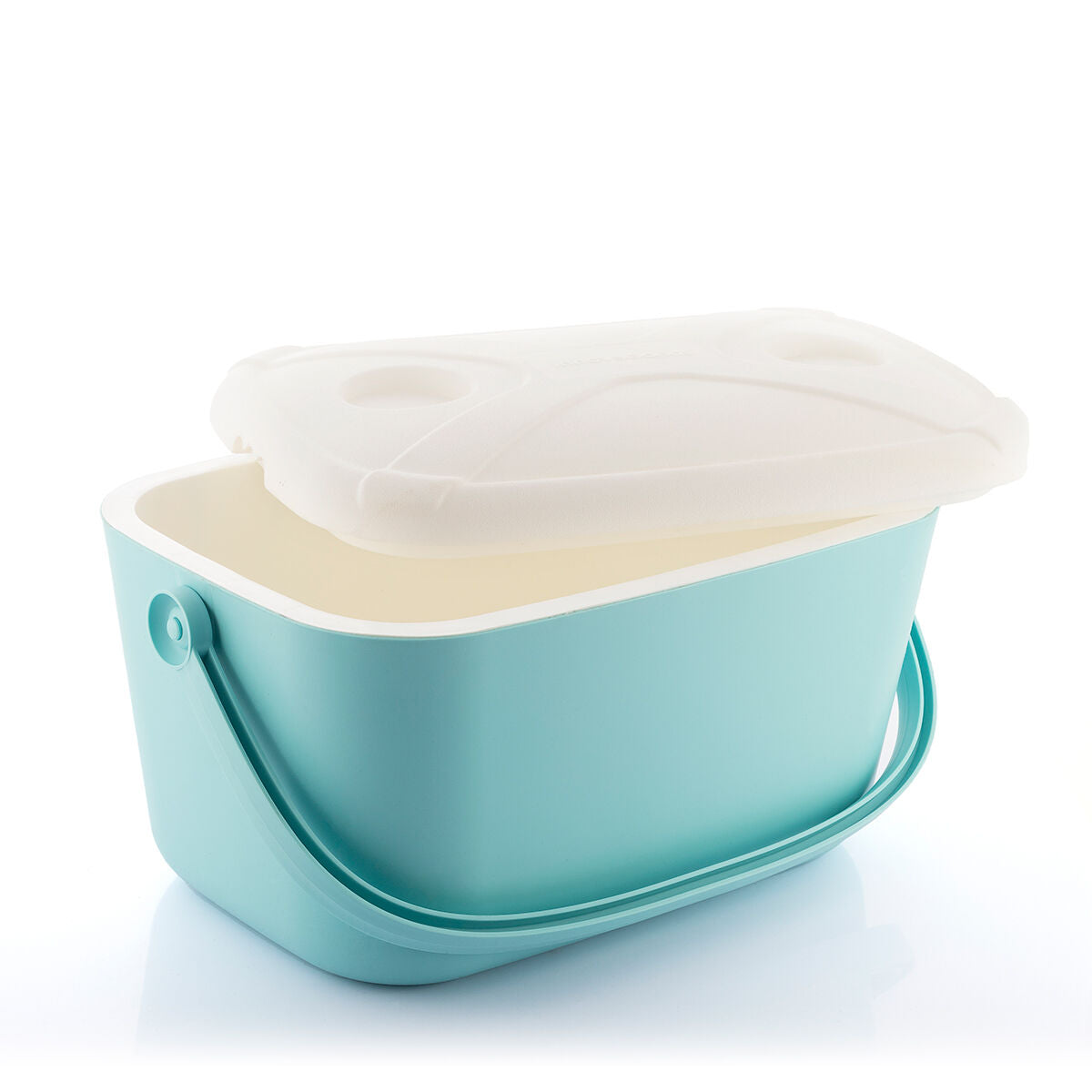 V10H1C8D7BA1C18467C7A7884A2E3EAB72D8R5441702P10