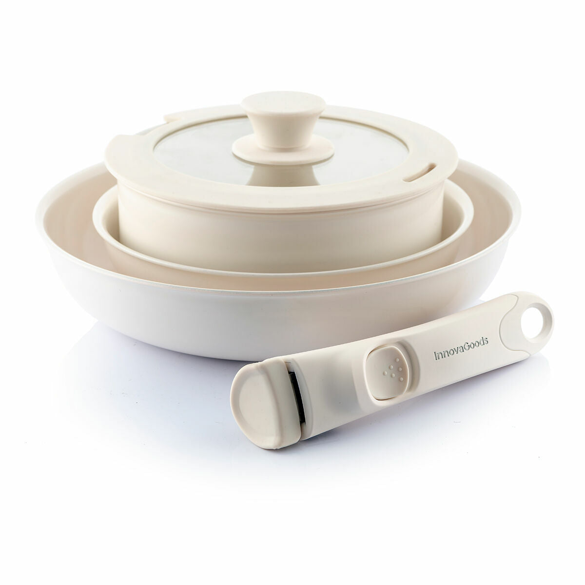 V9H0A77EBF9077A9A8EB77D7A6674479040R5279881P9