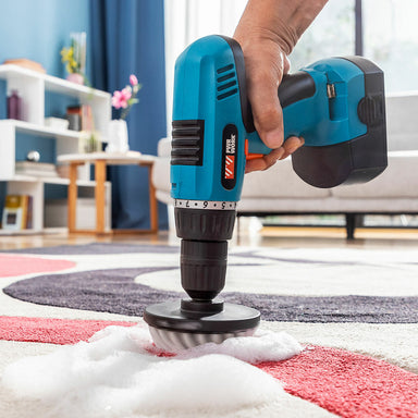 V9H57C31E359307E271D265C0922D2D0B1FR5279244P2