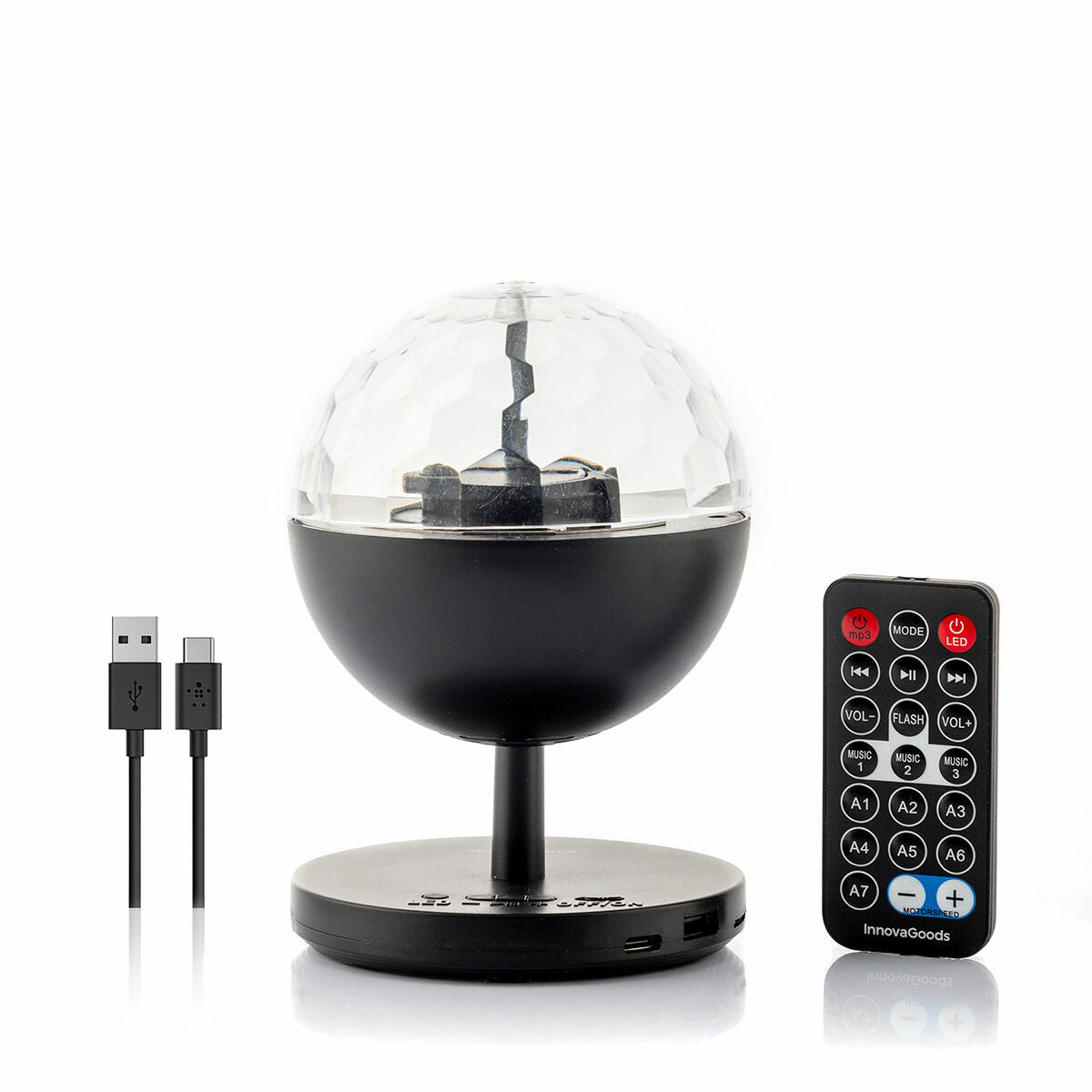 V11HF522BCF693FCB200E4CCB4136E4652F2R5269297P9