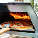 V10H884DCF9F2ACB350932FEE411CCA4E32ER5269349P4