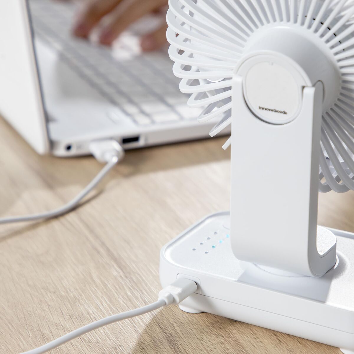 V2HA442E65925A089EBDEA1B1E1552AAE26R7700121P5