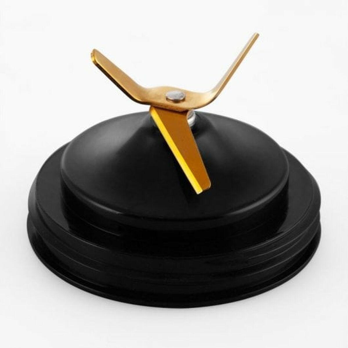 V6H14451B4B18B9A4B68465A110F8DC9AF4R4299403P5