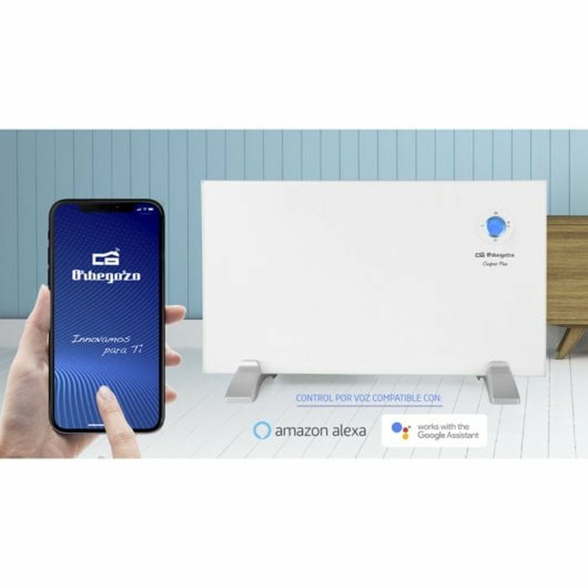 V6HD7001021C13BA062540BDFDDCD408BDCR5126214P7