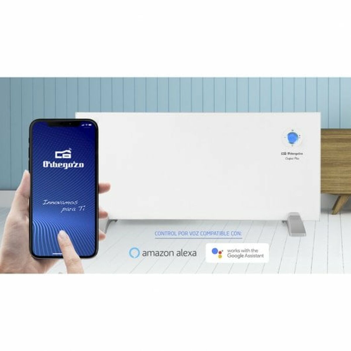 V6H3989867239D7629746D63ED62826F395R5126195P4