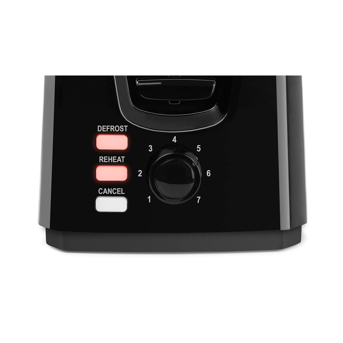 V2H04F0A078EDF6FFF01643C40B87F4F570R7587820P7