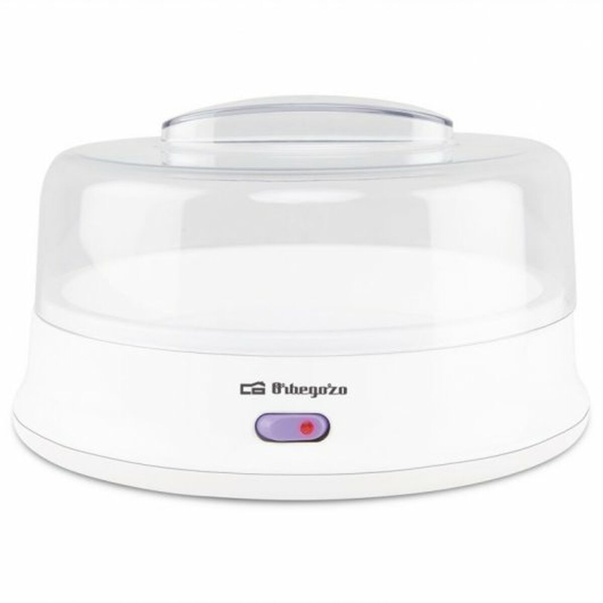 V5H4D1D5EF22DDD0F0706B6660CE2F977ACR7100719P3