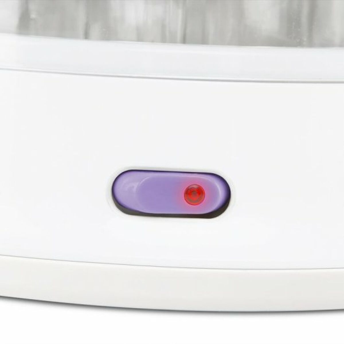 V5HB01A443BF188C1F4BE31BA9E68D2DB6FR7100723P5