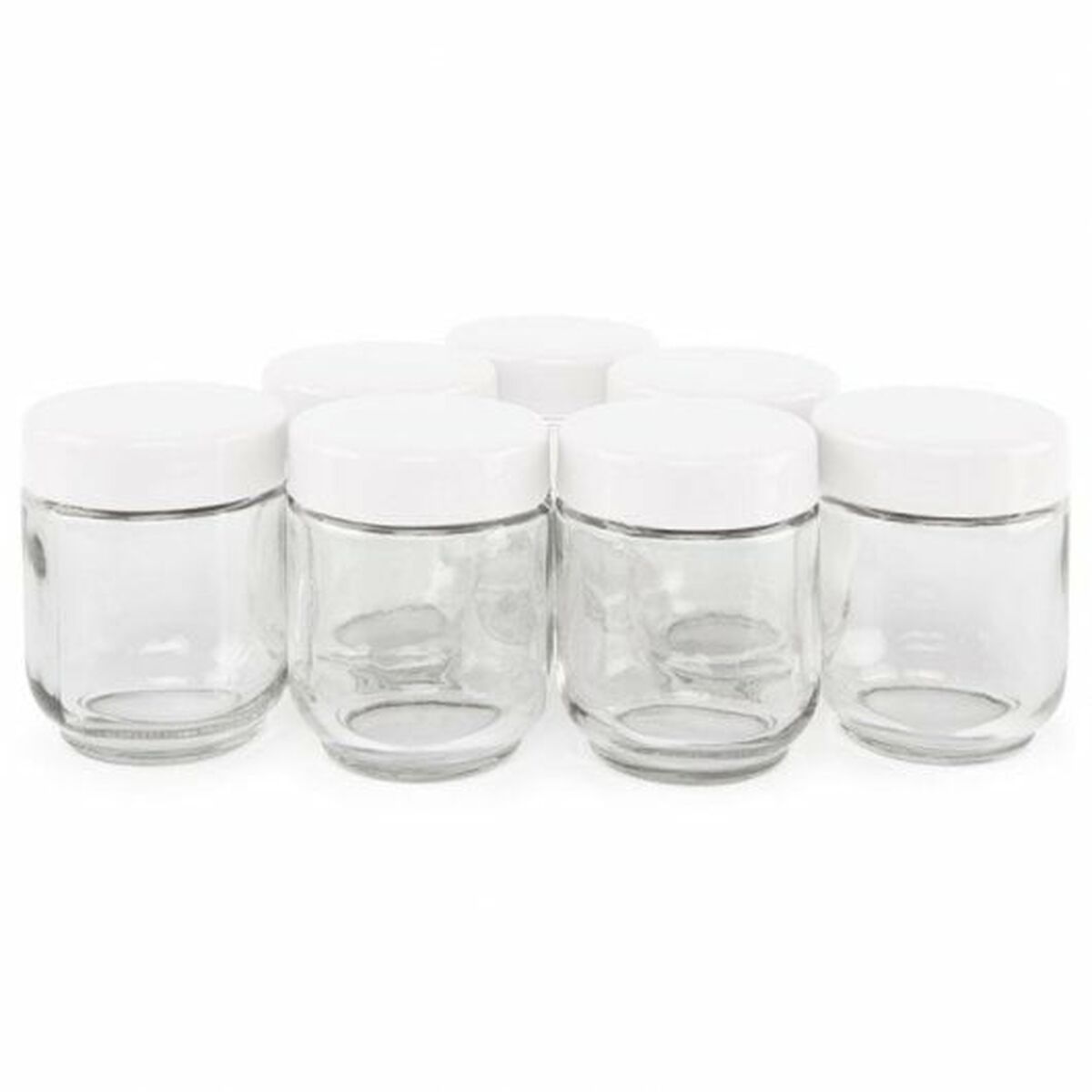 V5H0660404D958B8C01CE6C04DF4A0321B6R7100724P6