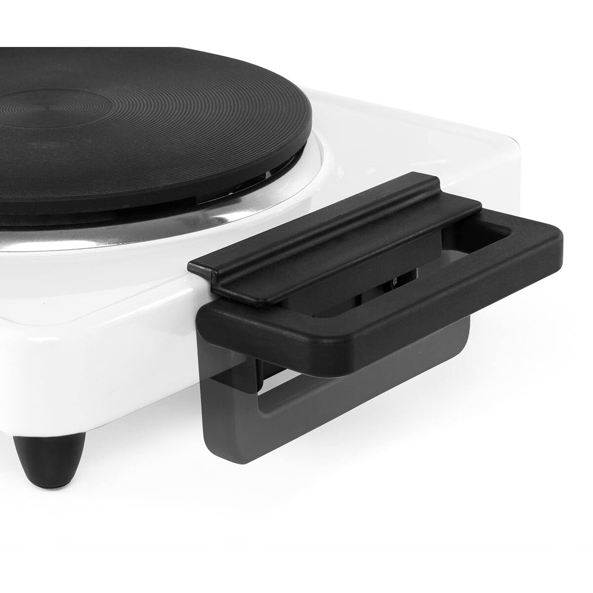 V2H1C196F13B10E5B597D8DFE50AA19B32DR7586389P7