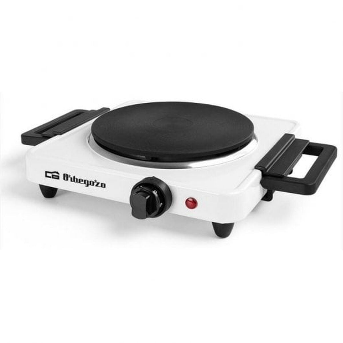 V3HED44C917CD418E828A255DC11997AC4ER7586391P8