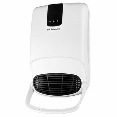 V5HB9EC7FF8583F31F26796A1043053E60FR5126617P2