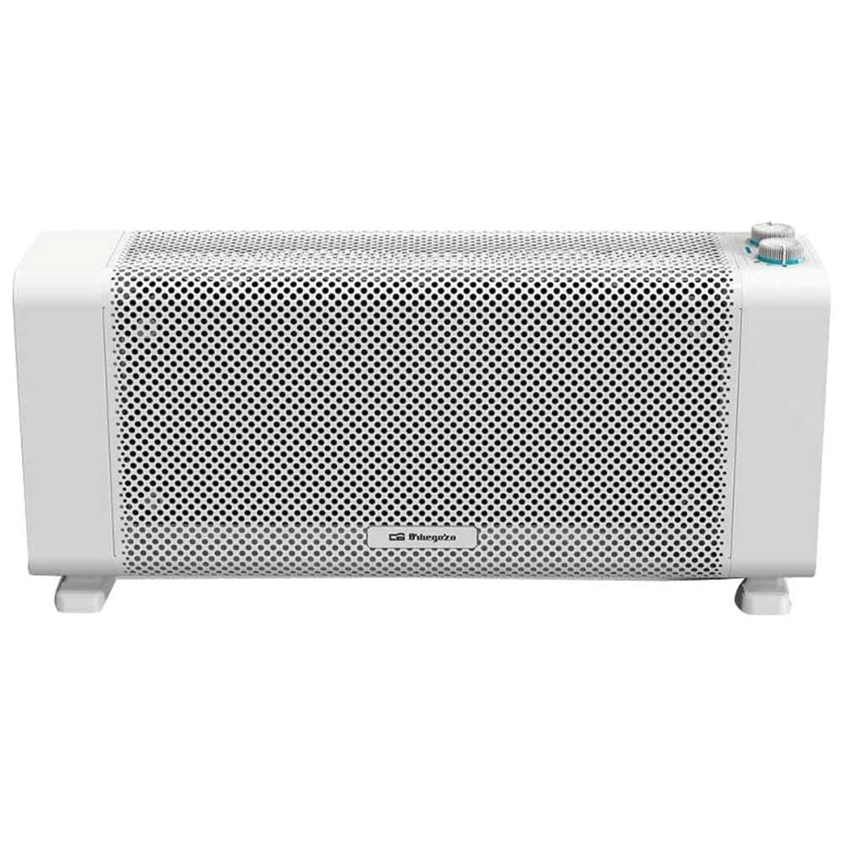 V2H0284FB19F564F43376BB6876D16B8091R7634935P8