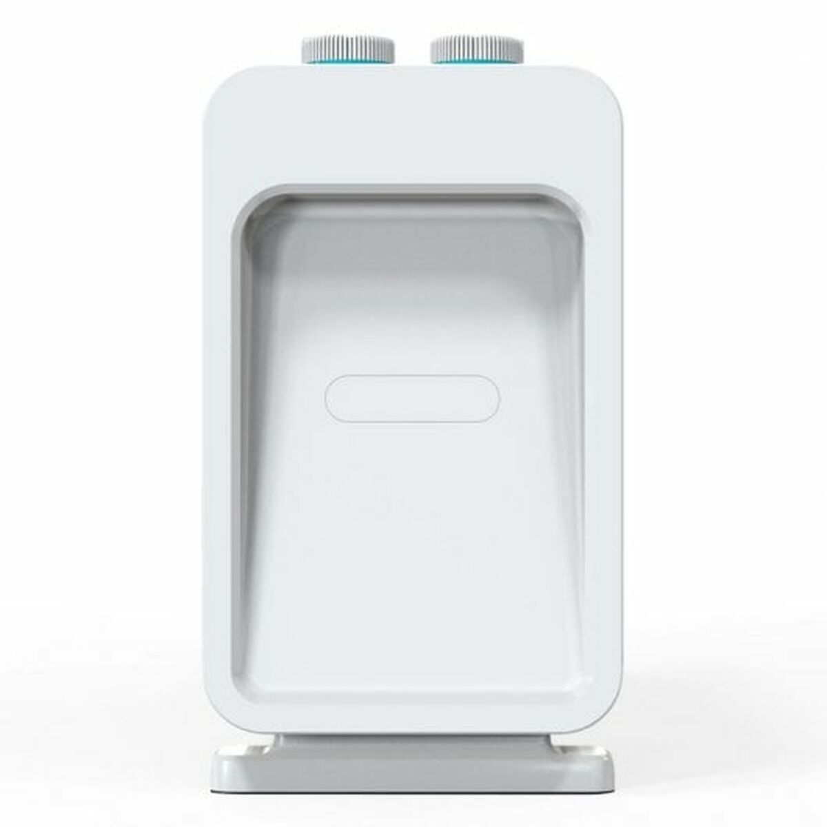 V2H1A727CD5CE31910712E0763A435A6A4AR7634931P6