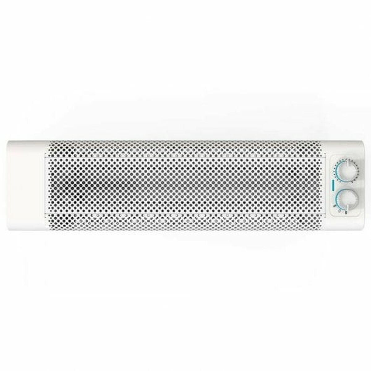 V5HAAB258D0DA731208729BBC7F6AA67207R5135659P3