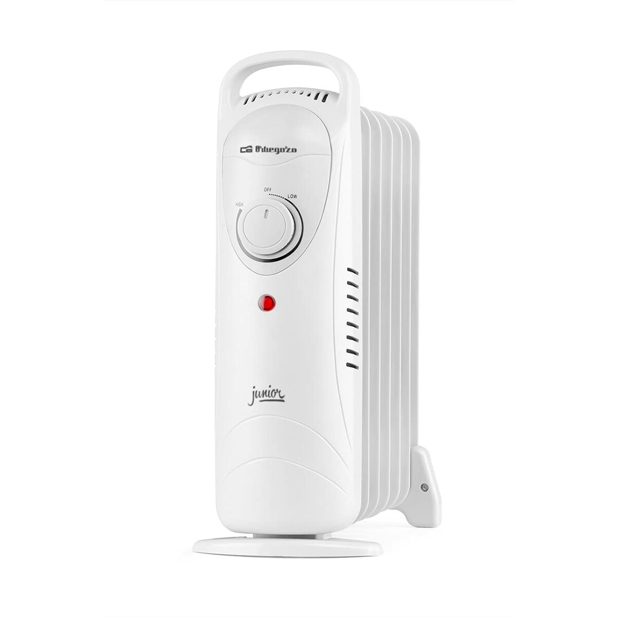 V4HB6BF0E33BD110EA7BEC924FD13ABF637R5126628P2