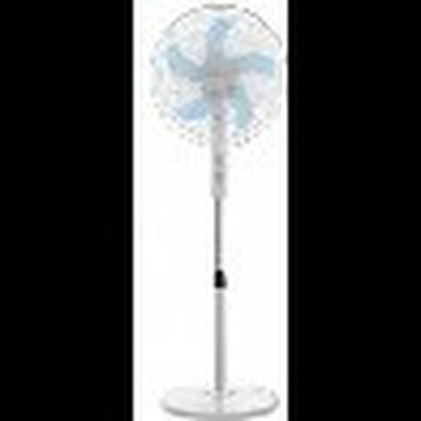 V6HBC2D0EF49939F0A21944563486151892R7364635P2