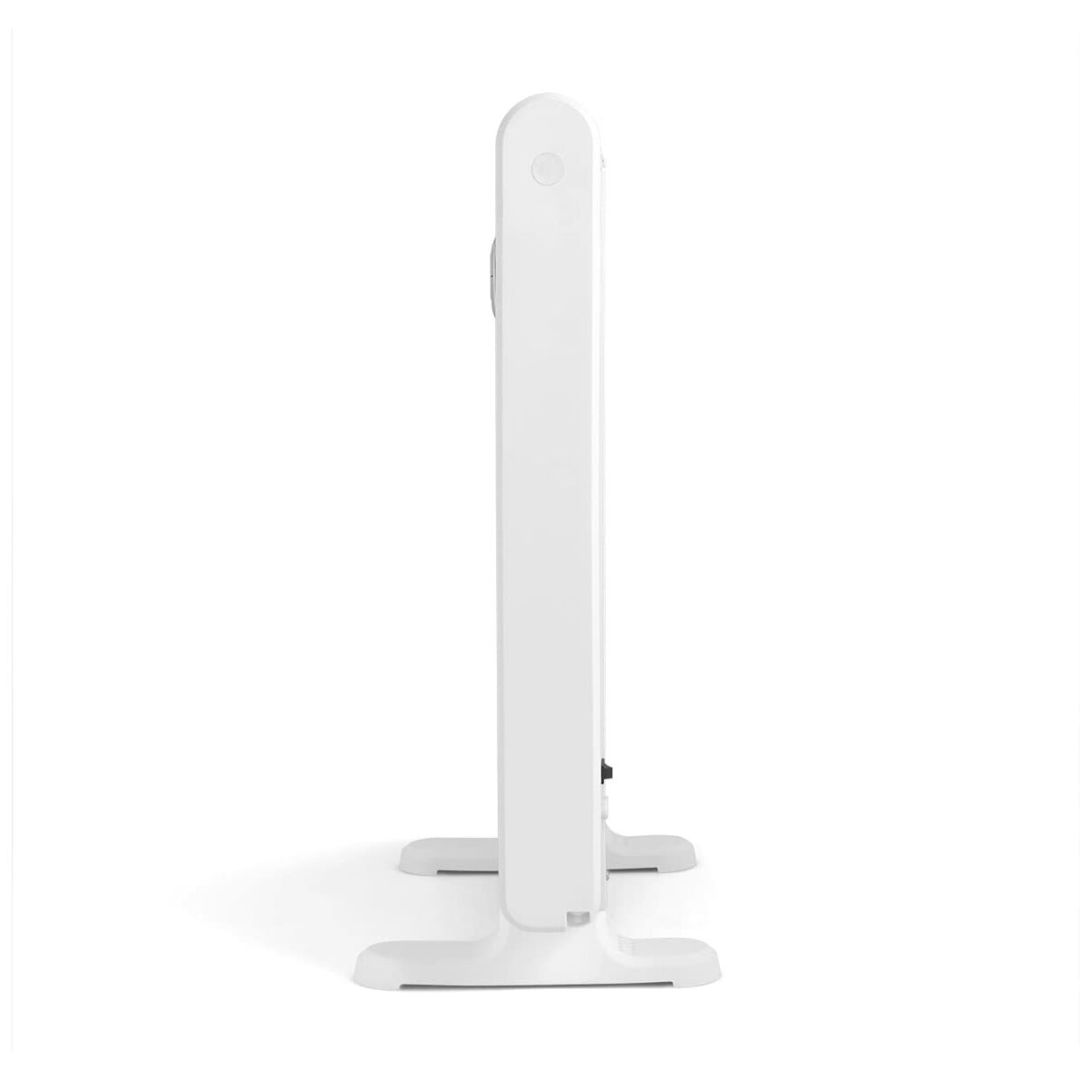 V5HAE04F4EF57F9F7D86EDEE523CF6CCA64R5135605P3