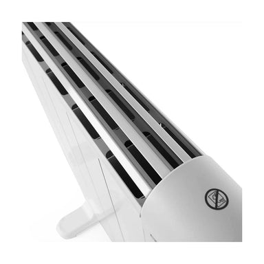 V6HEF46035A88E89C979AE847728DB14492R5135597P2