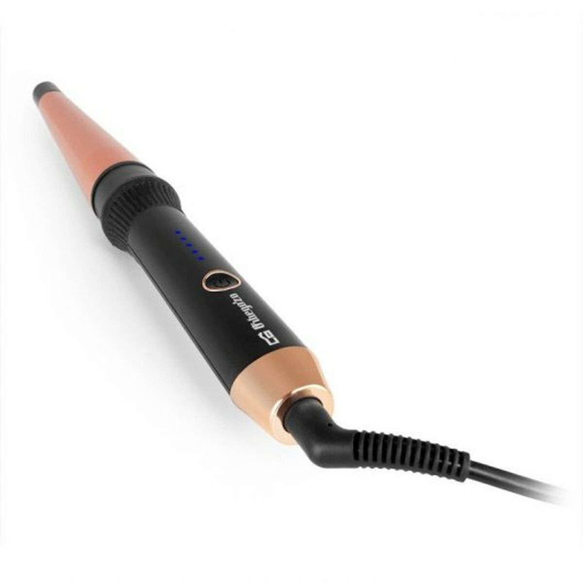 V2HBFFA5EC39DF675E7D6B70AB60AAF6A76R7713245P3