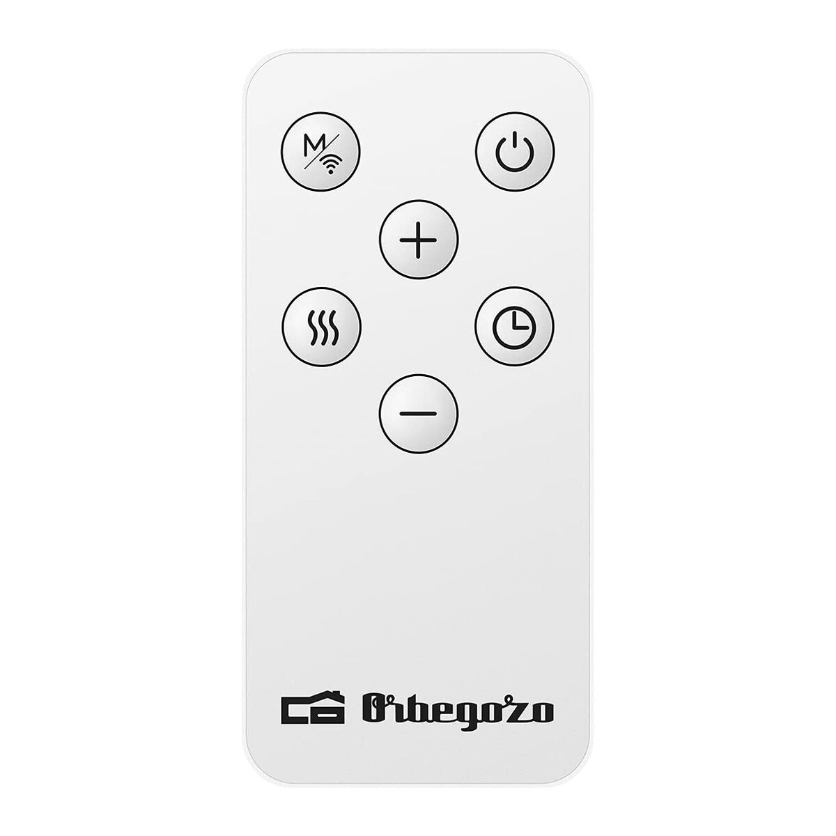 V5H6F9AD577E0992A6249F596FE2085F875R5126636P6