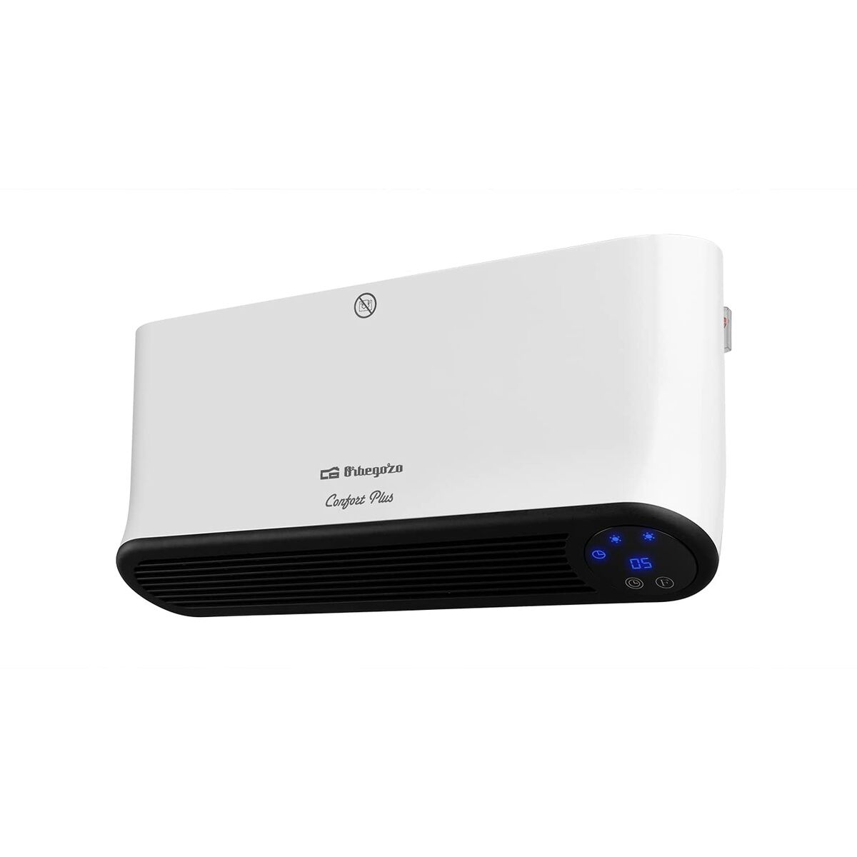 V8HDA49CCB38B68211DAF06445A21B02DE3R5325131P1