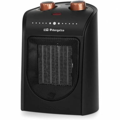 V4H47EBB210E8FEF9C1C4805F67B0FDC545R5126916P2