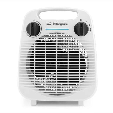 V4H7D11B3ACDA8F2E4E5FF0CDA20A0A71DBR7499170P2