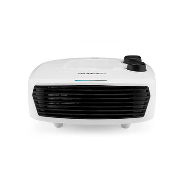 V7H3C66B0A7EEECF0B9616B5C0202AC0CCCR5112173P2