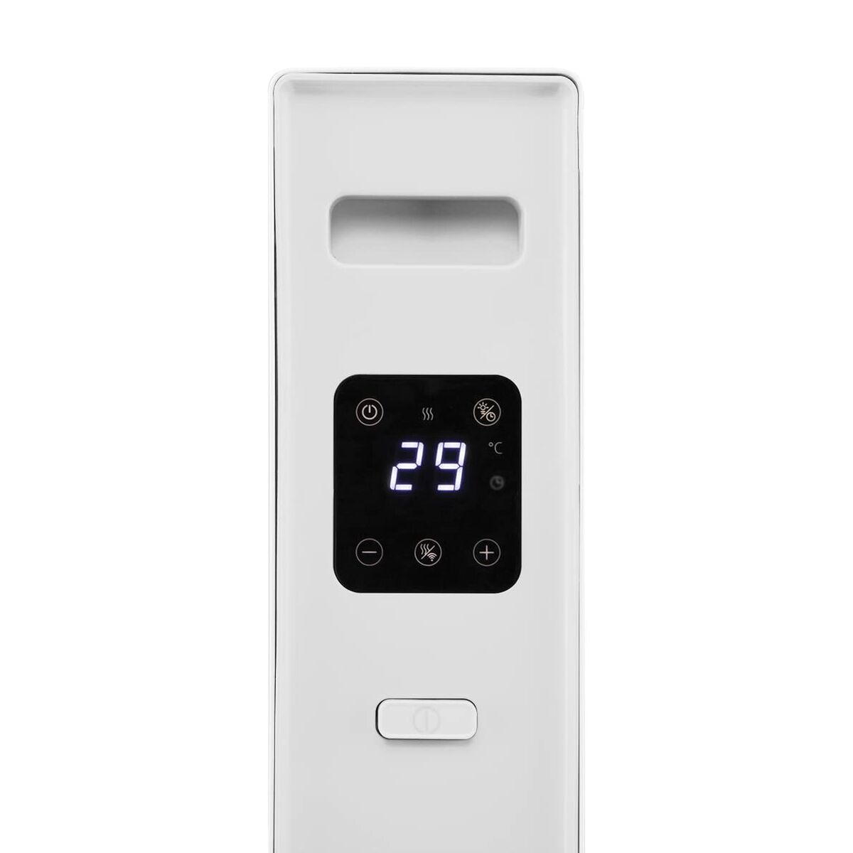 V6H2729C2BA36A83AAC7F9274E0D5FE19E0R5126619P6