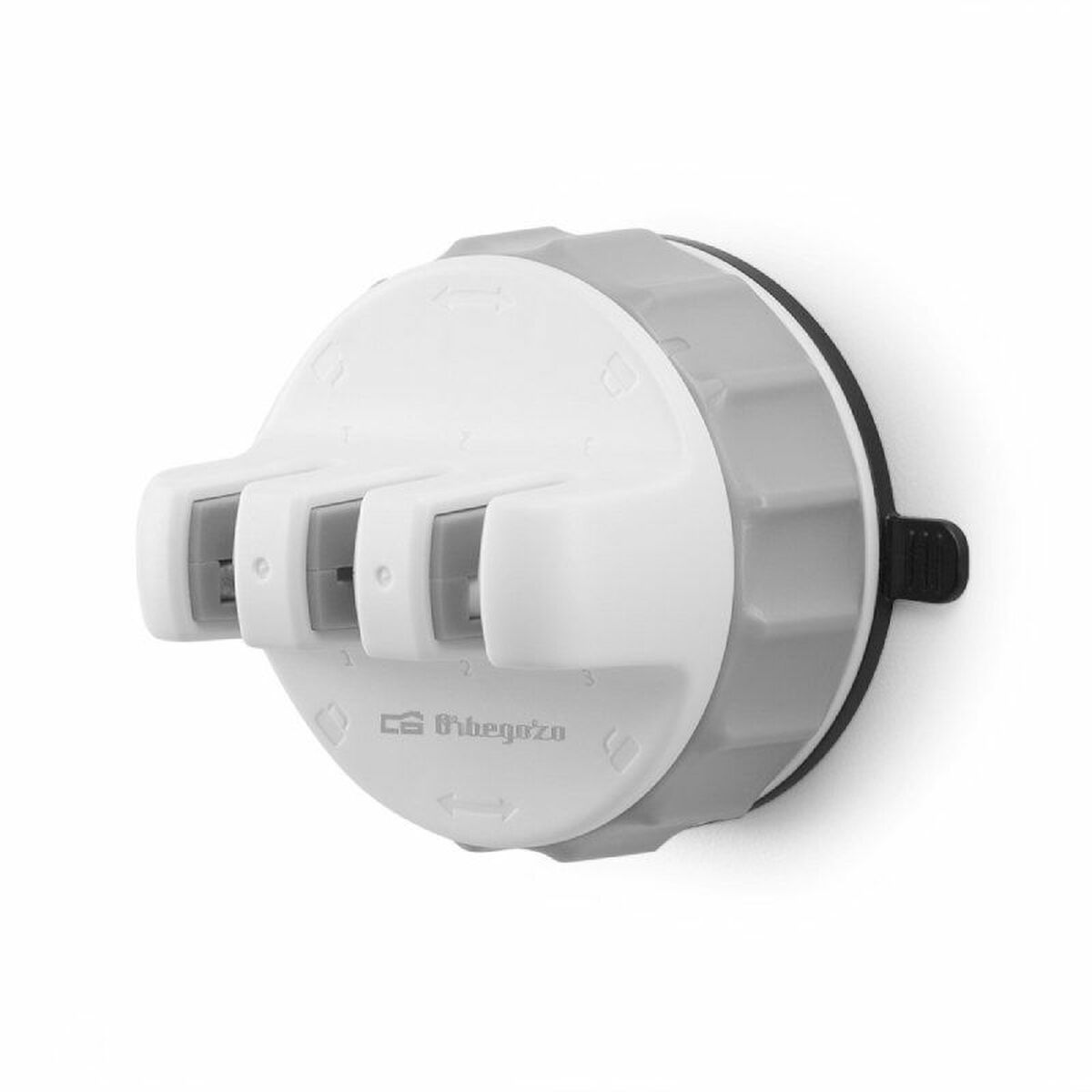 V7H3777AB2028C5212430D8B8ACB23997E6R6482612P3