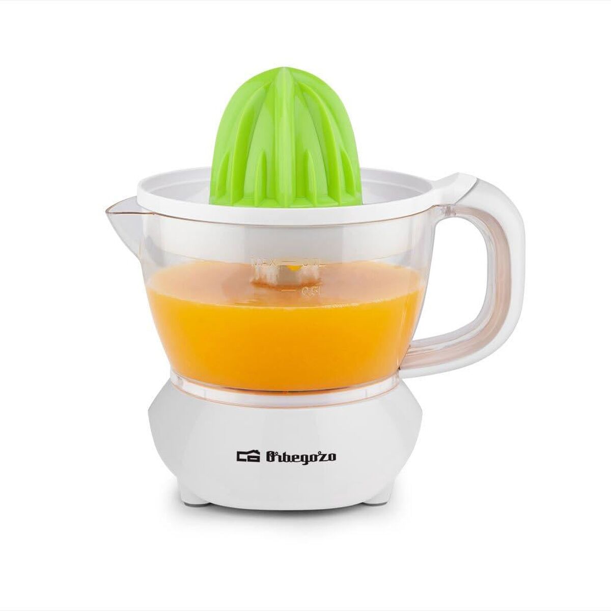 V2H4CD79BB4A802AA81BB6A014840F0C6E4R7587659P2