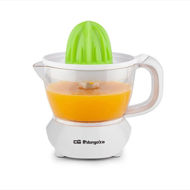 V3H4CD79BB4A802AA81BB6A014840F0C6E4R7587659P2