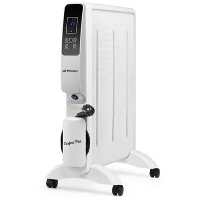 V5H4DCEE1D930791ADEA7C32BD5F8FC8740R5135631P1