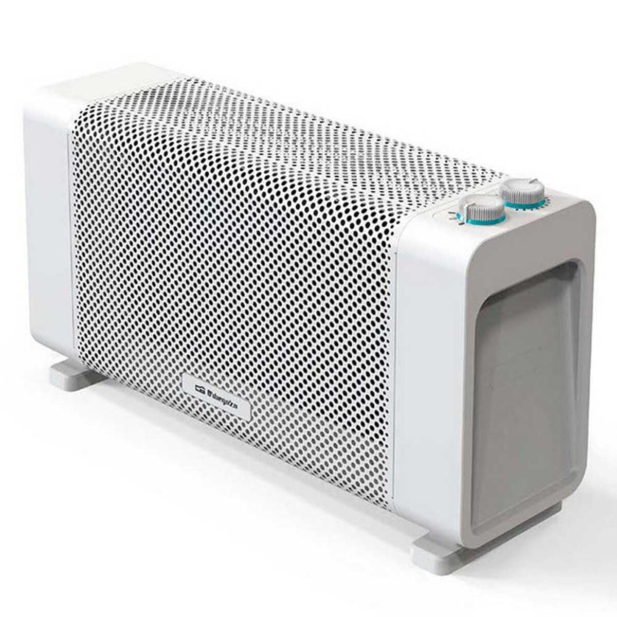 V2H9A5C9955880B557D8E23DD0E31555257R7619142P2