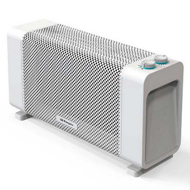 V2H9A5C9955880B557D8E23DD0E31555257R7619142P2