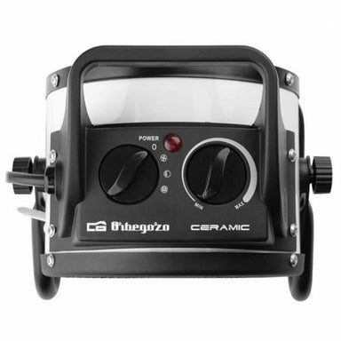 V6HE5D162F3F377A8B648B617AB4BDBFECBR4426431P2