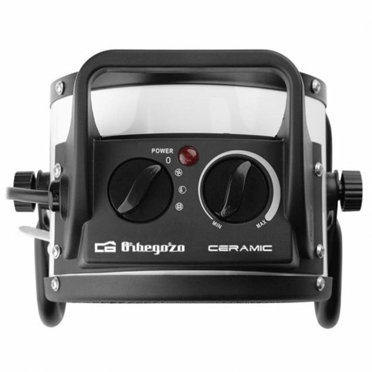 V5HE5D162F3F377A8B648B617AB4BDBFECBR4426431P2