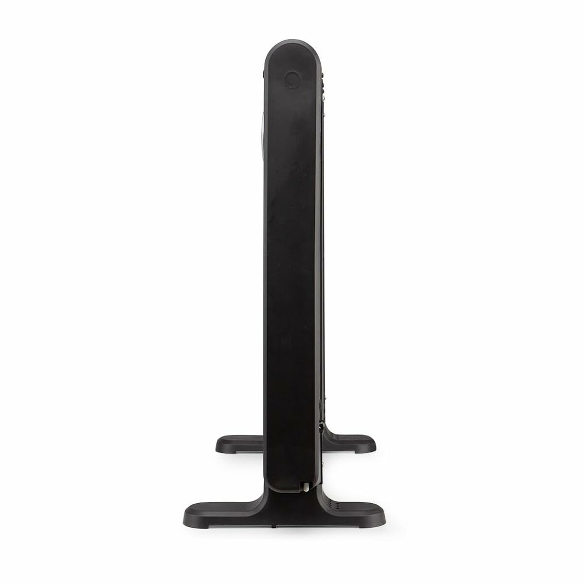 V6HE605A51D650F62B18781F87C097DFC8DR5135590P2