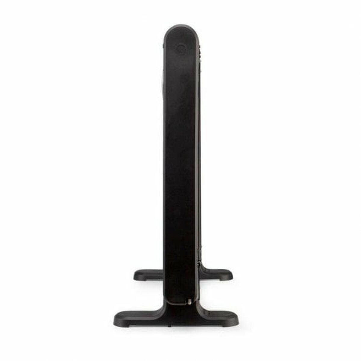 V4HED33CD299A488DB86FB9D3BF2960190AR5126204P2