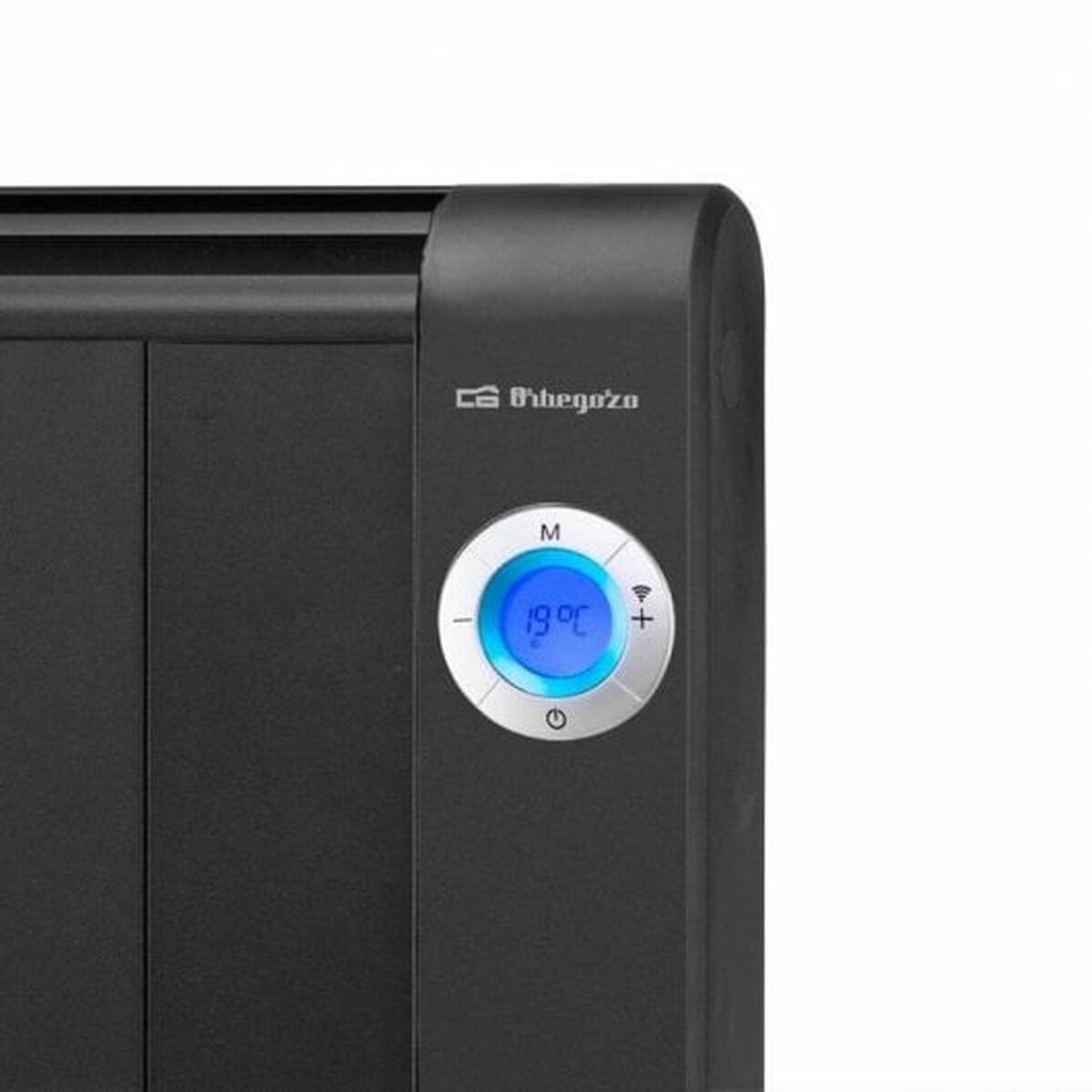 V4HC8C5C07ADDE9EF35F386B8948146BC89R5126206P3