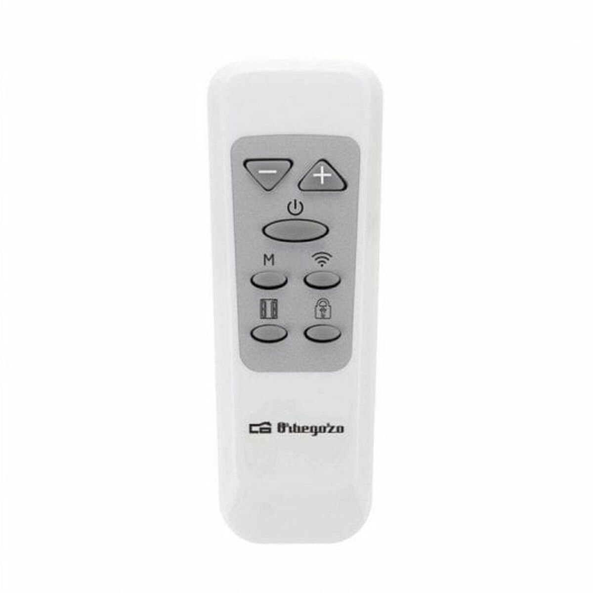 V3HEFE86946E7EE289BF6F80D0B83880253R5126208P4