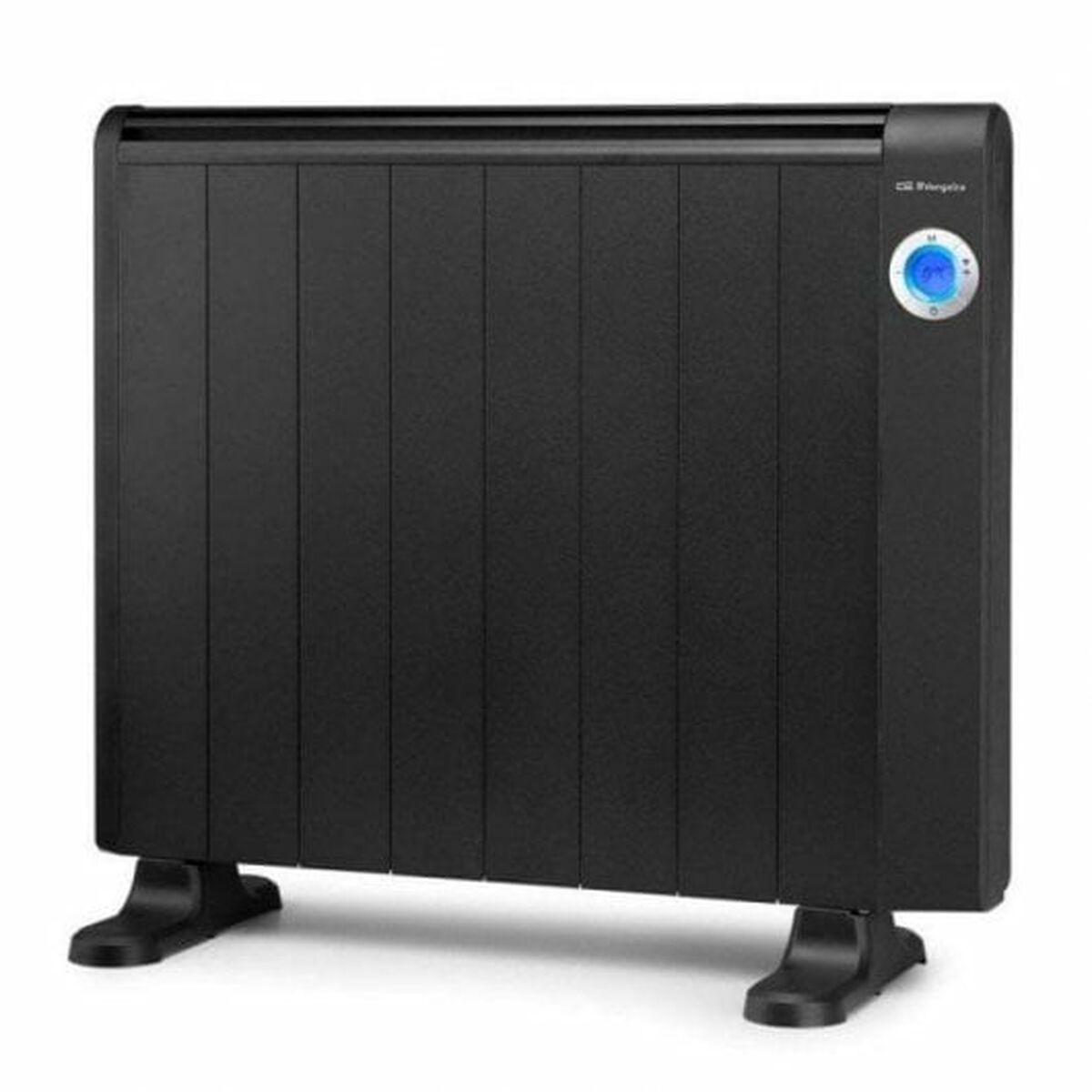 V6H65F4EC962993D7F08335C79EA7553380R5126638P1