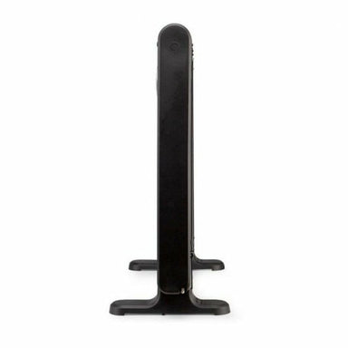 V5HB8208114CA86228BEB50B3C7A4FC5947R5126639P2