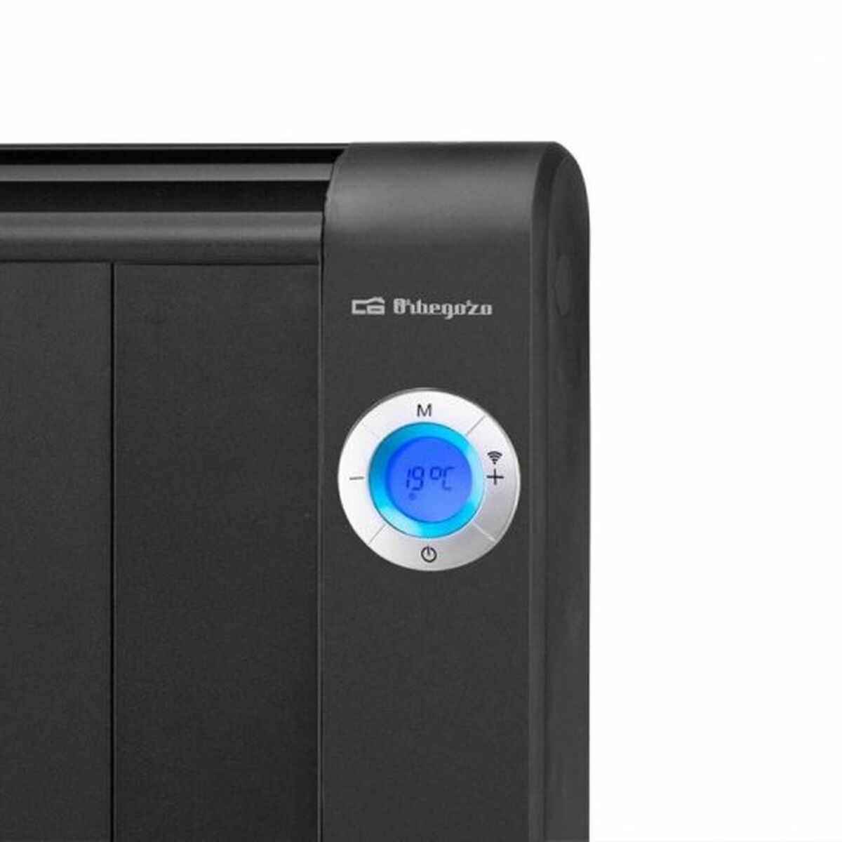 V5HA35DE315D2B14BA97992658D235087F9R5126640P3