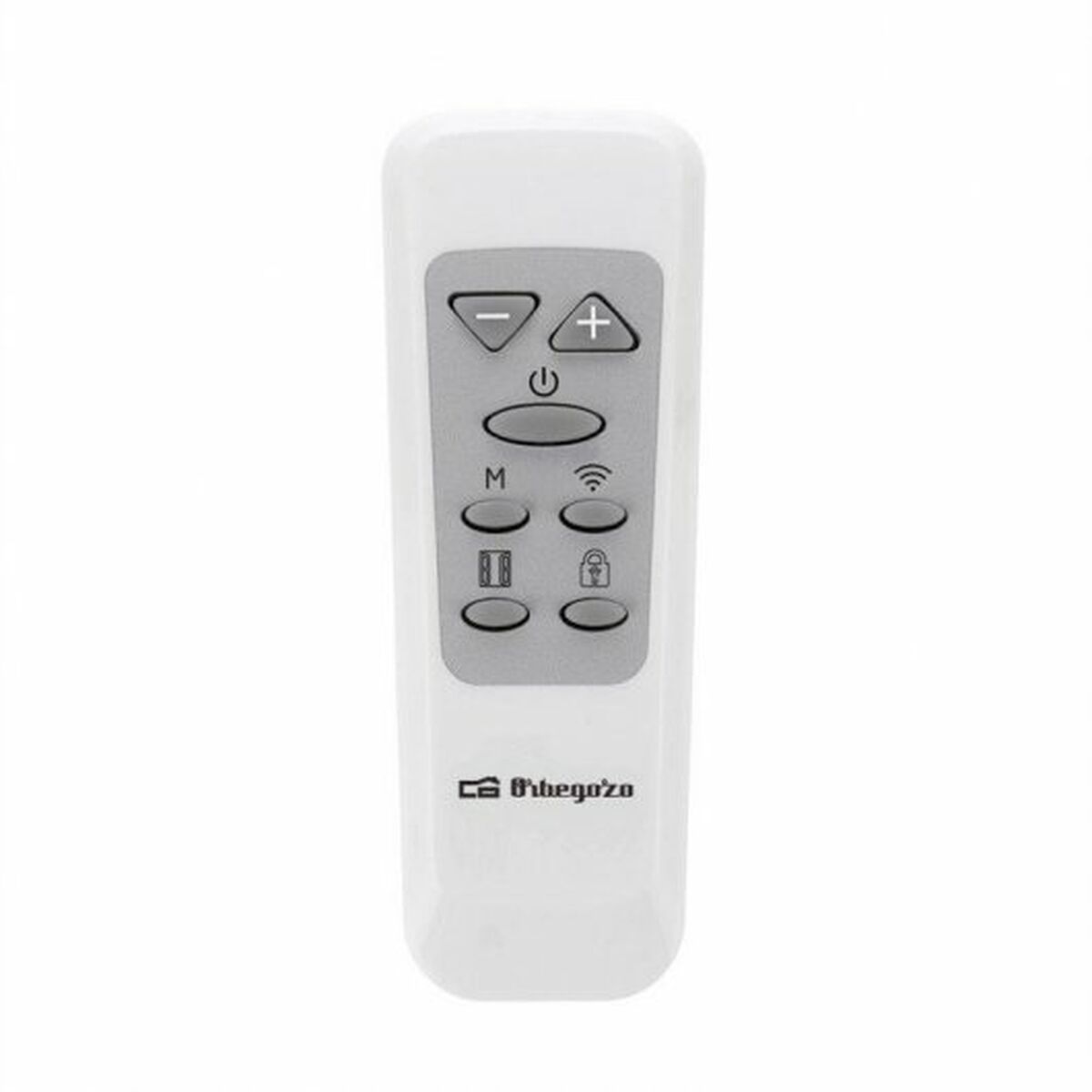 V6H53A91AA10E0FEF23EC8B5CE49F92CFB1R5126641P4