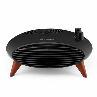 V6H33207F383B55D73805690C0EBEA60948R5126970P2